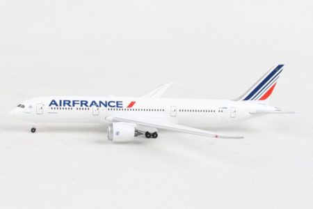 Air France Boeing 787-9 Dreamliner F-HRBH