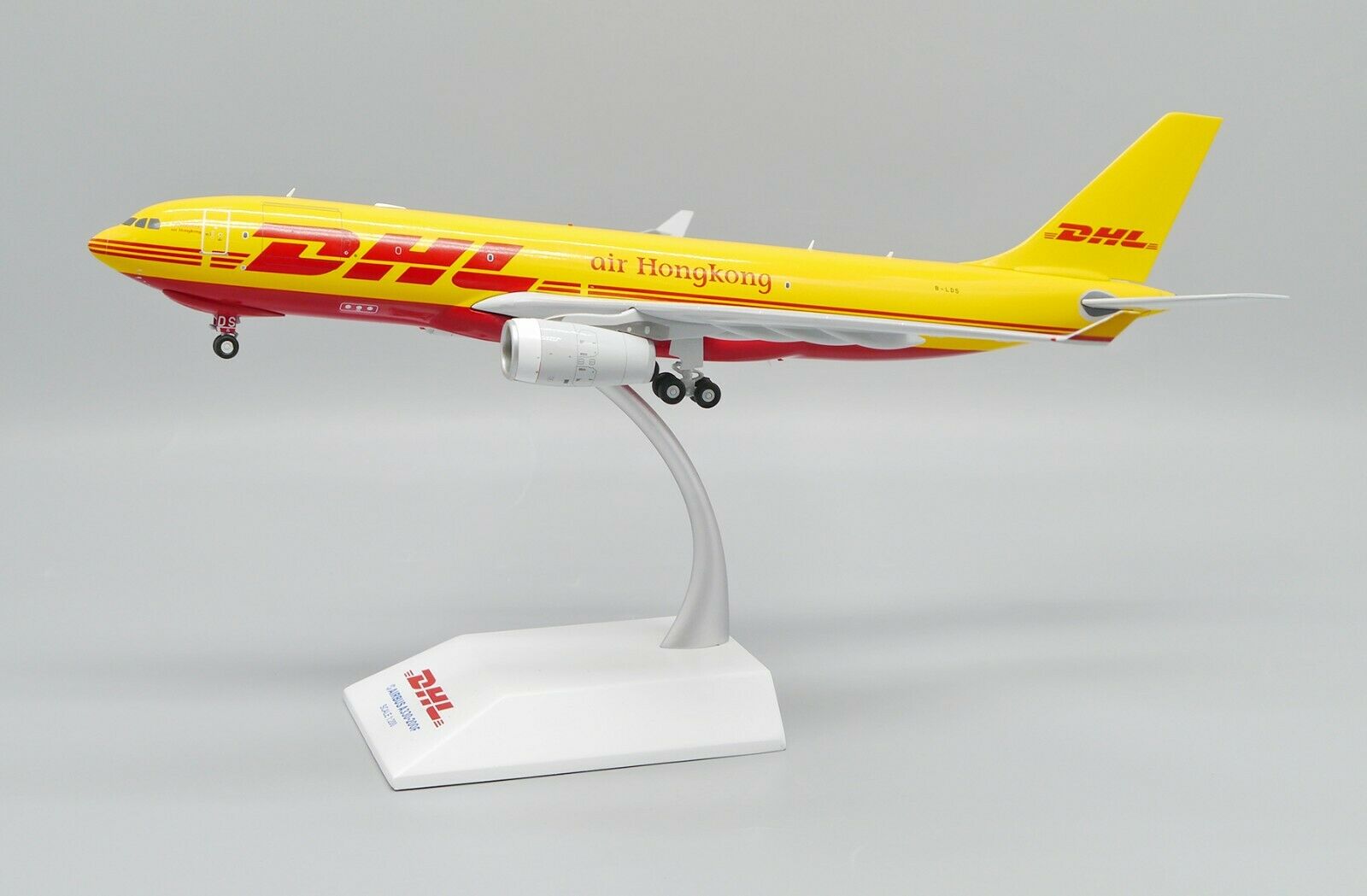 1: 400 ジェミニジェット Air France エアバス 319 Dedicate Livery