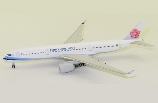 PHOENIX 1/400 CHINA AIRLINES AIRBUS A350-900 B-18916 (04271)