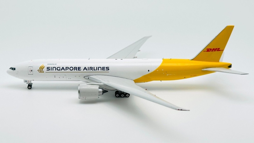 1: 400 ジェミニジェット Air France エアバス 319 Dedicate Livery