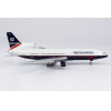 Trans World Airlines - TWA L-1011-200 N31029 32011 1:400