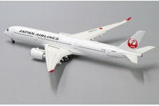 A350-900 – Collectors Aircraft Models Australia