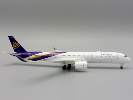 HERPA 1/500 Thai Airways Airbus A350-900 “Phu Pha Man” HS