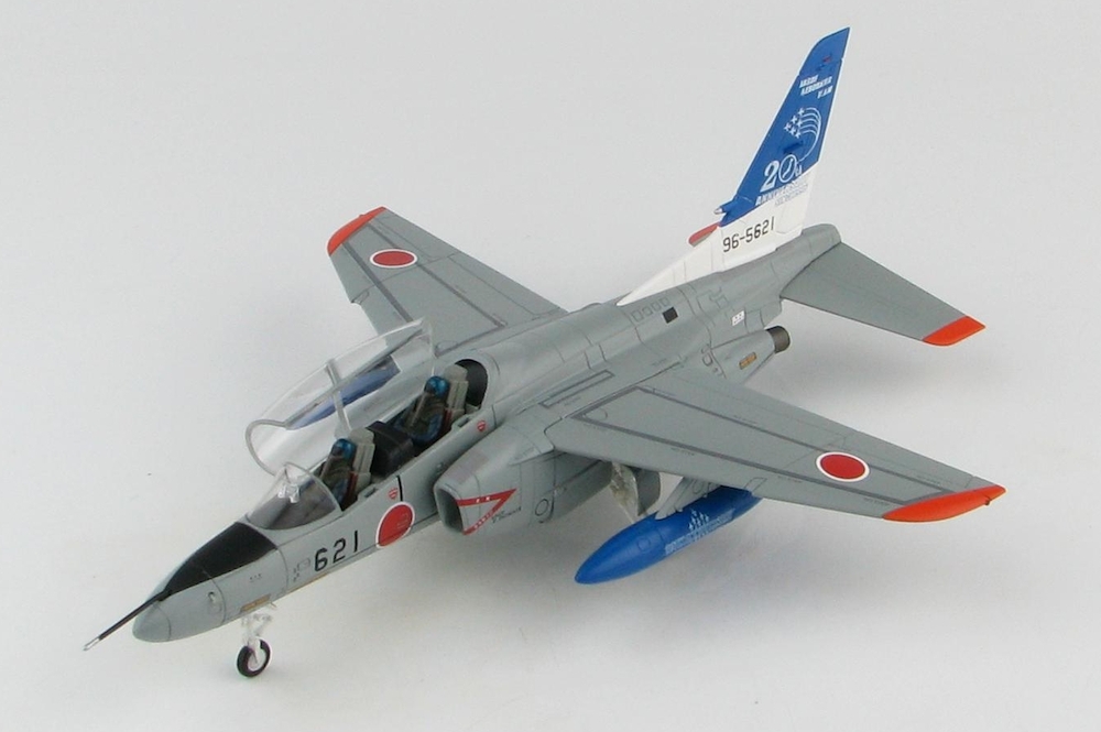 Hobby Master 1/72 Russian Air Force Sukhoi Su-57 Felon Red 52